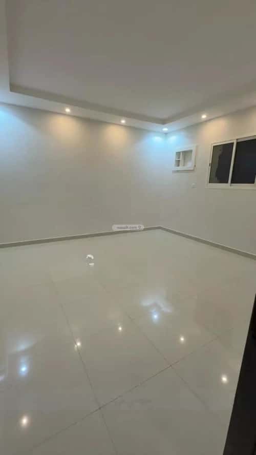 شقة ب 3 غرف العوالي، غرب الرياض، الرياض