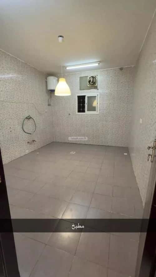 شقة ب 3 غرف العوالي، غرب الرياض، الرياض