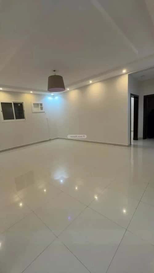 Apartment with 3 Bedrooms Al-Awaly, West Riyadh, Riyadh
