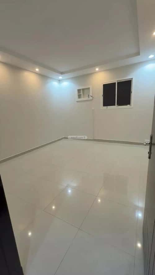 شقة ب 3 غرف العوالي، غرب الرياض، الرياض