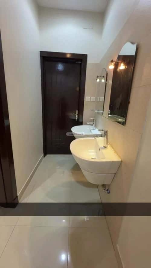 شقة ب 3 غرف العوالي، غرب الرياض، الرياض