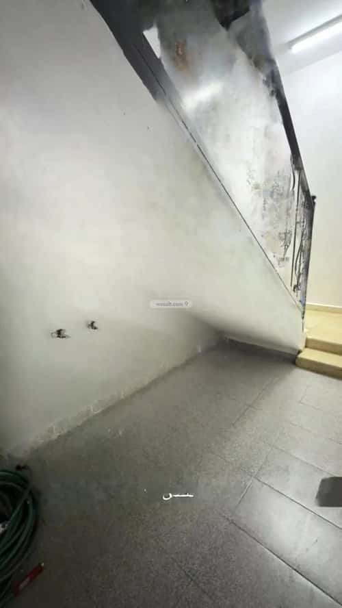 شقة ب 3 غرف العوالي، غرب الرياض، الرياض