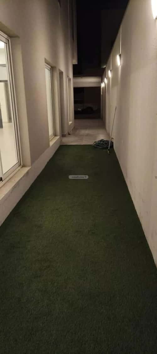 فيلا 6 غرف في العارض