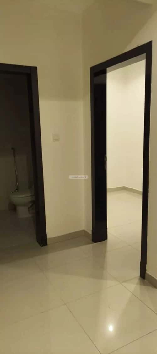 فيلا 210 متر مربع واجهة غربية ب 6 غرف العارض، شمال الرياض، الرياض