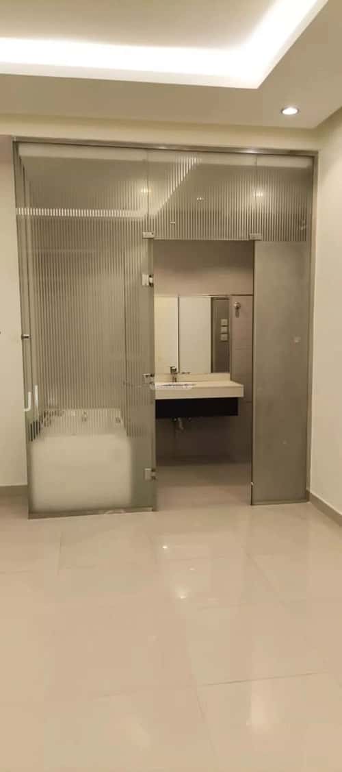 Villa 210 SQM Facing West with 6 Bedrooms Al-Arid, North Riyadh, Riyadh