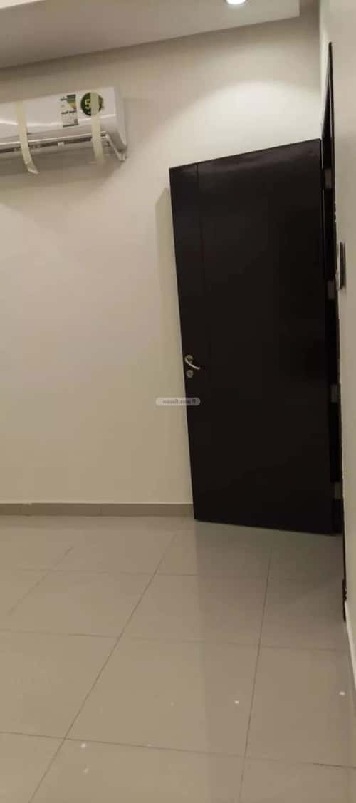 Villa 210 SQM Facing West with 6 Bedrooms Al-Arid, North Riyadh, Riyadh