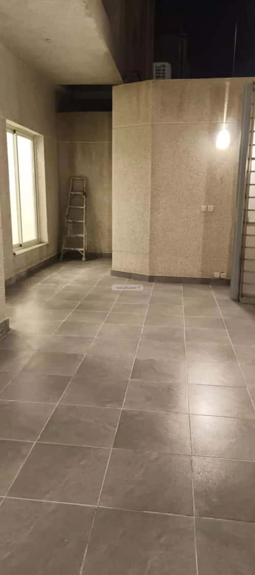 فيلا 210 متر مربع واجهة غربية ب 6 غرف العارض، شمال الرياض، الرياض