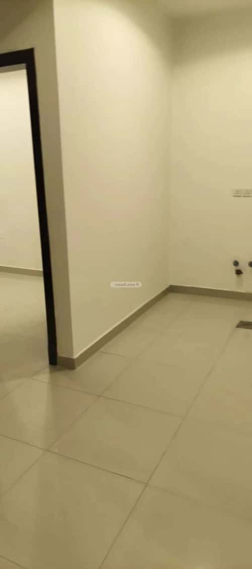 فيلا 210 متر مربع واجهة غربية ب 6 غرف العارض، شمال الرياض، الرياض