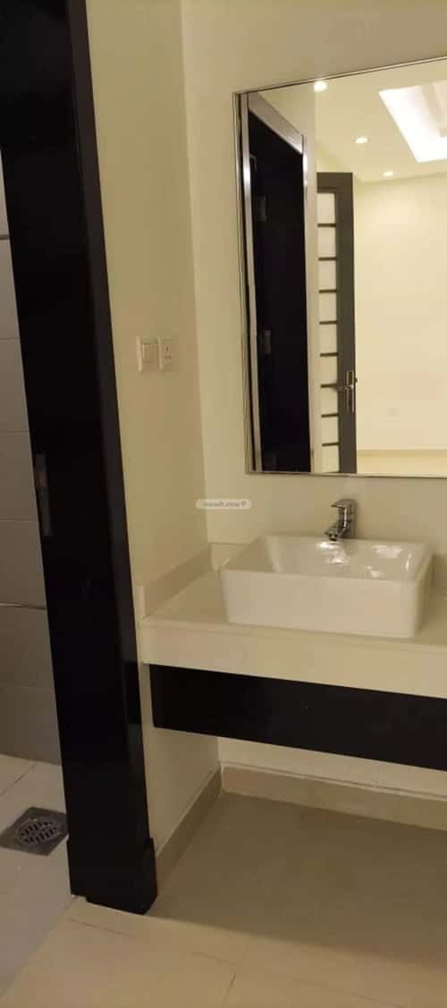 Villa 210 SQM Facing West with 6 Bedrooms Al-Arid, North Riyadh, Riyadh