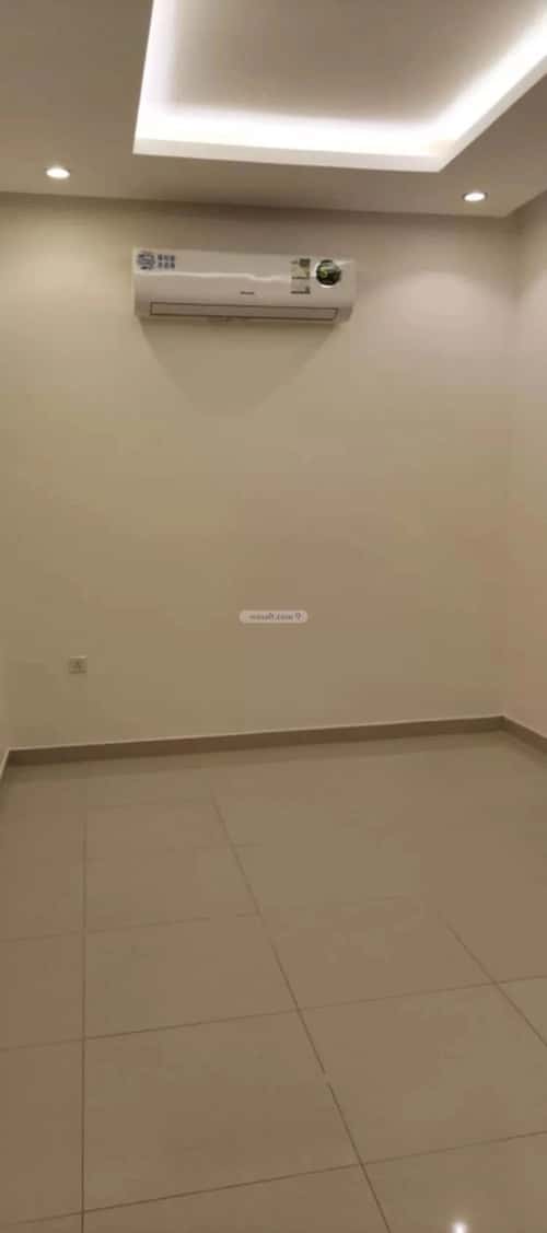 فيلا 210 متر مربع واجهة غربية ب 6 غرف العارض، شمال الرياض، الرياض