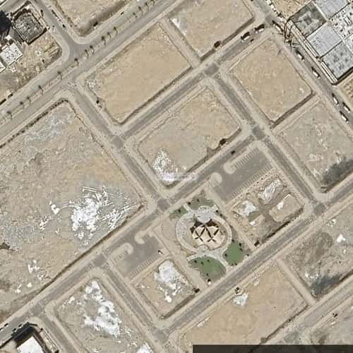 Apartment with 5 Bedrooms Al Swaryee, North Jeddah, Jeddah