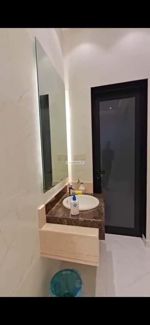 Apartment with 4 Bedrooms The Airport, Jazan