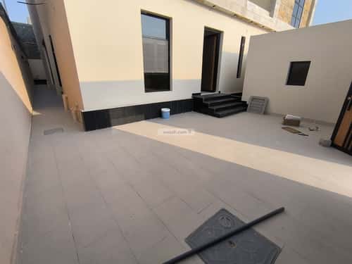 Villa 300 SQM Facing North on 15m Width Street Al Frosyah, East Jeddah, Jeddah