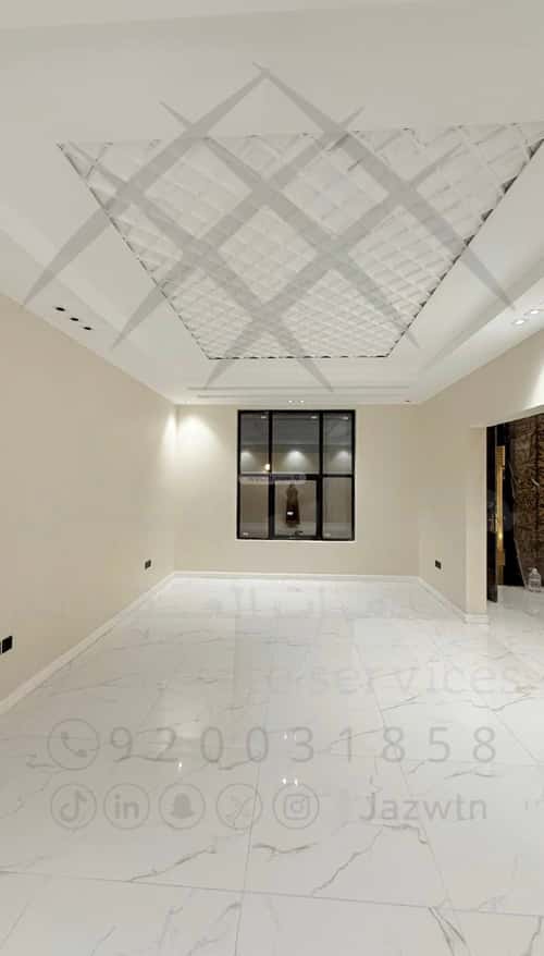 فيلا 450 متر مربع شرقية على شارع 15م المحمدية 2، جازان