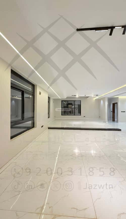 فيلا 450 متر مربع شرقية على شارع 15م المحمدية 2، جازان