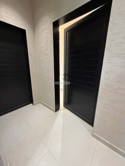 4 bedroom apartment in Al Nadwah