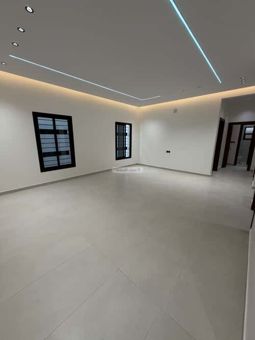 شقة ب 4 غرف الندوة، شرق الرياض، الرياض