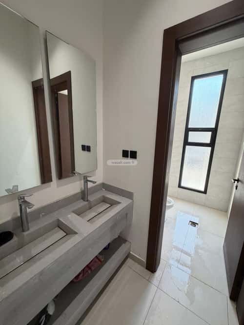 شقة ب 4 غرف الندوة، شرق الرياض، الرياض