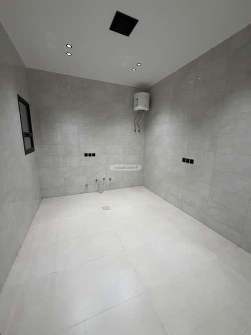 شقة ب 4 غرف الندوة، شرق الرياض، الرياض