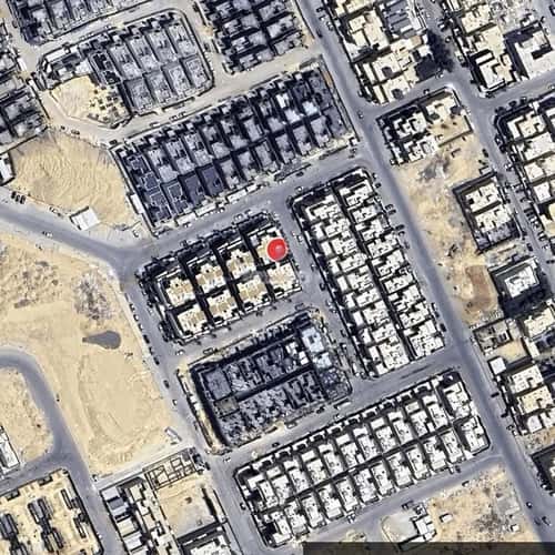 دور 197 متر مربع ب 3 غرف النرجس، شمال الرياض، الرياض