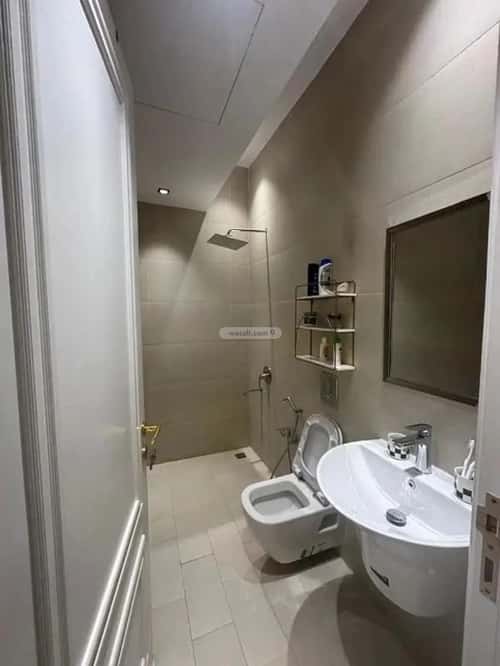 3 bedroom apartment in Al Malqa