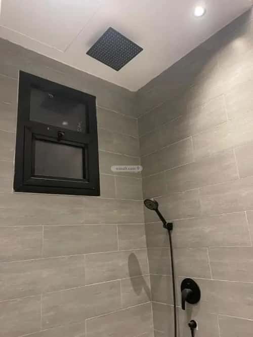 Apartment with 3 Bedrooms An-Narjis, North Riyadh, Riyadh