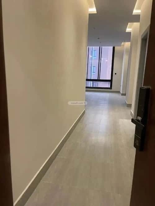Apartment with 3 Bedrooms An-Narjis, North Riyadh, Riyadh