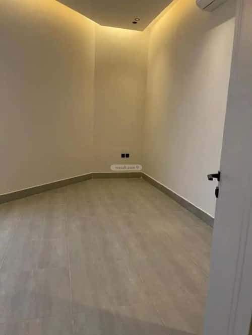 شقة 3 غرف في النرجس