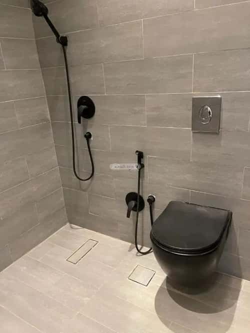 شقة ب 3 غرف النرجس، شمال الرياض، الرياض