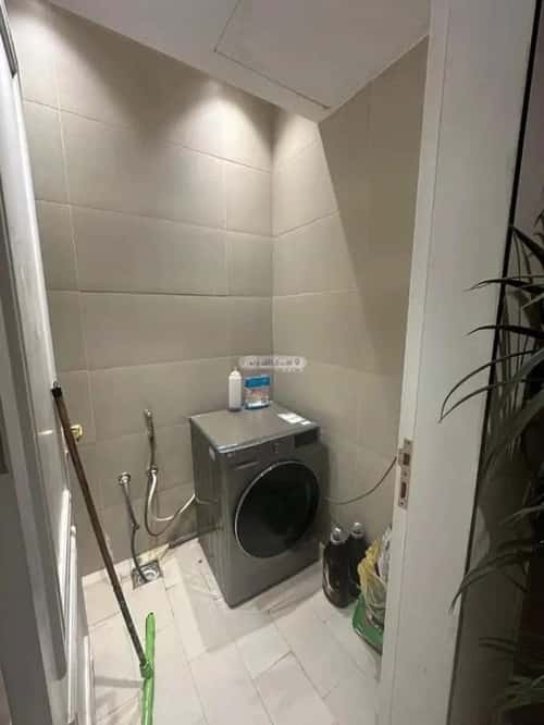 Apartment with 3 Bedrooms Al-Malqa, North Riyadh, Riyadh