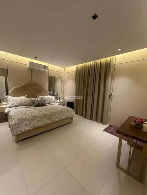 Apartment with 2 Bedrooms Al-Malqa, North Riyadh, Riyadh