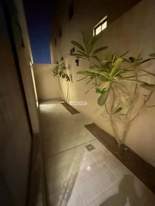 Apartment with 2 Bedrooms Al-Malqa, North Riyadh, Riyadh