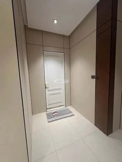 2 bedroom apartment in Al Malqa