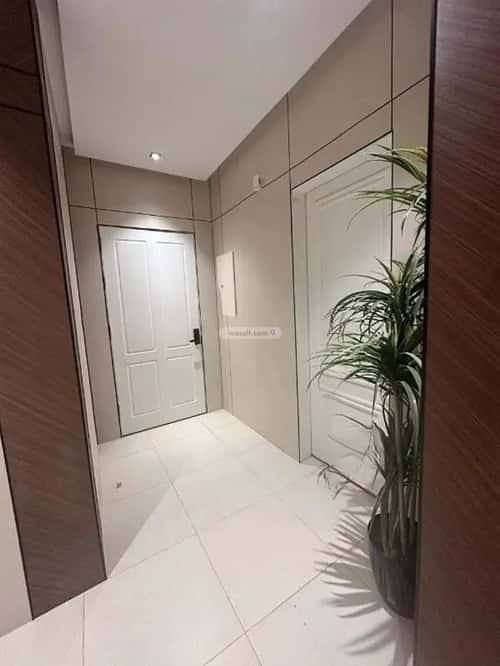 Apartment with 2 Bedrooms Al-Malqa, North Riyadh, Riyadh