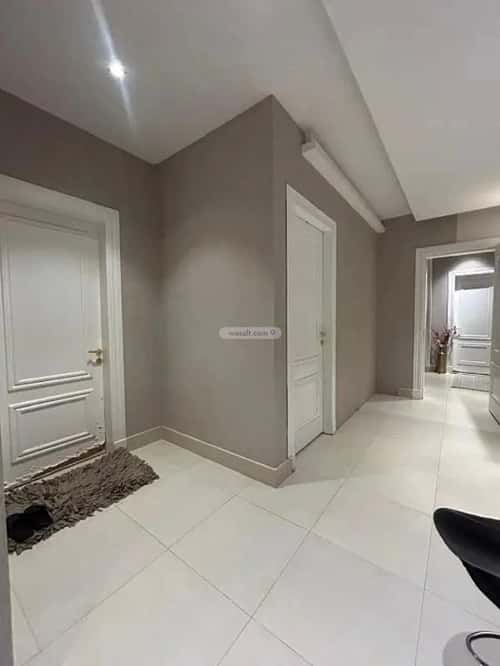 Apartment with 3 Bedrooms Al-Malqa, North Riyadh, Riyadh