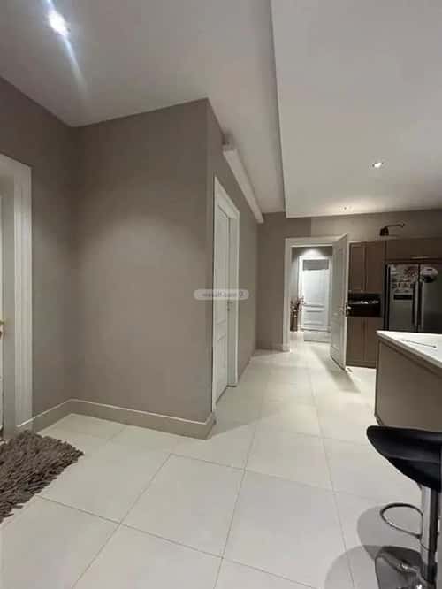 Apartment with 3 Bedrooms Al-Malqa, North Riyadh, Riyadh