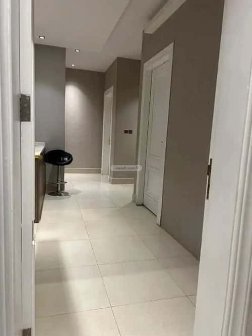 Apartment with 3 Bedrooms Al-Malqa, North Riyadh, Riyadh