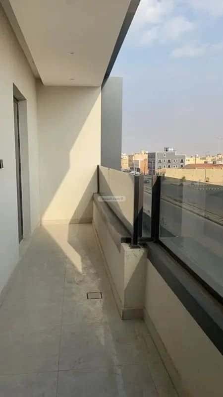 Apartment with 3 Bedrooms Al-Yarmuk, East Riyadh, Riyadh