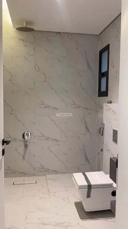 Apartment with 3 Bedrooms Al-Yarmuk, East Riyadh, Riyadh