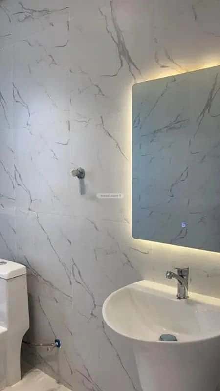 Apartment with 3 Bedrooms Al-Yarmuk, East Riyadh, Riyadh