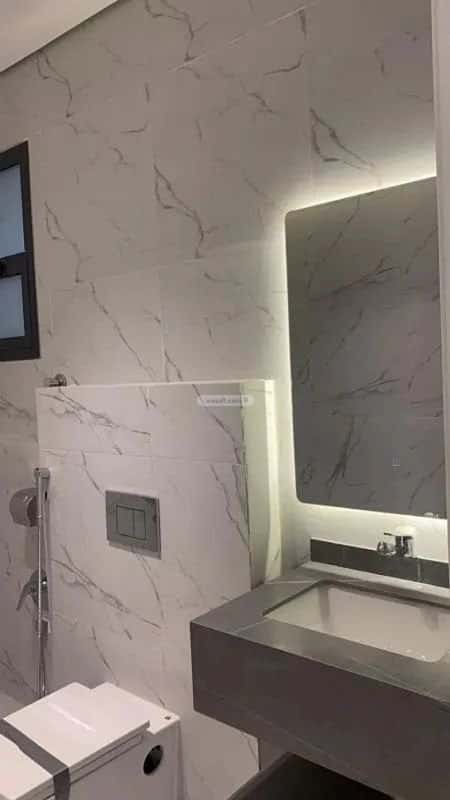 Apartment with 3 Bedrooms Al-Yarmuk, East Riyadh, Riyadh