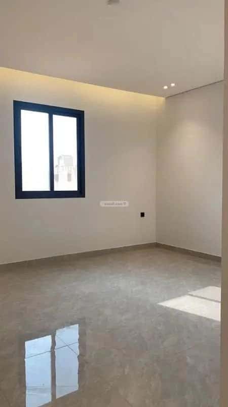 شقة ب 3 غرف اليرموك، شرق الرياض، الرياض