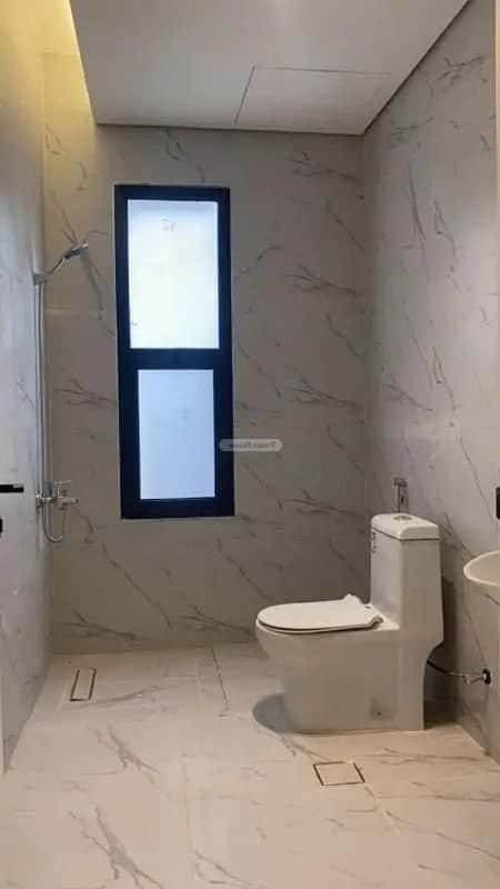 Apartment with 3 Bedrooms Al-Yarmuk, East Riyadh, Riyadh