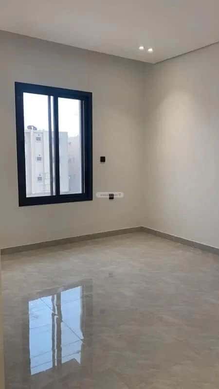 شقة ب 3 غرف اليرموك، شرق الرياض، الرياض