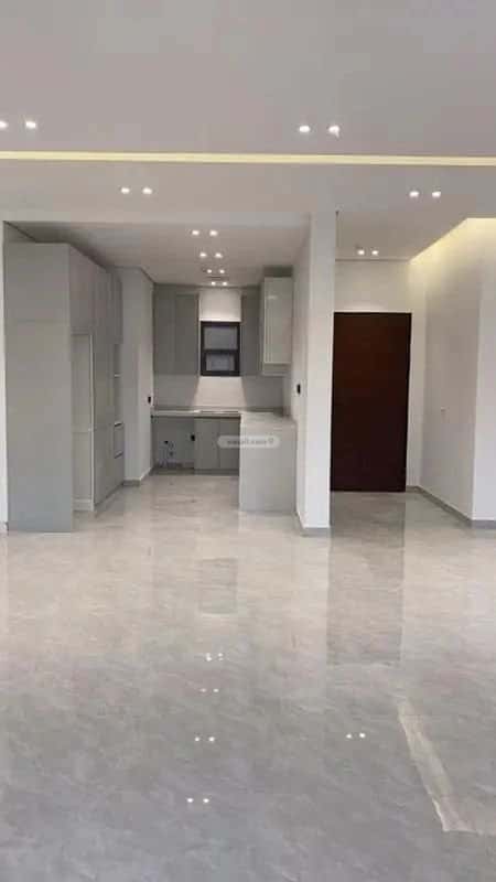 Apartment with 3 Bedrooms Al-Yarmuk, East Riyadh, Riyadh