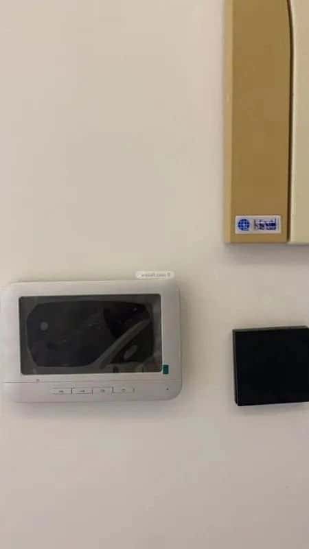 شقة ب 3 غرف اليرموك، شرق الرياض، الرياض