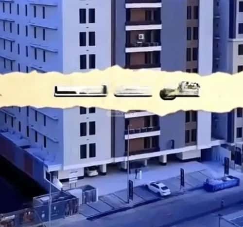 Apartment with 3 Bedrooms Al-Faiha, East Riyadh, Riyadh