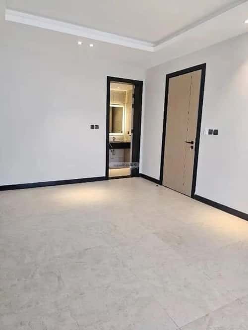 شقة ب 3 غرف العارض، شمال الرياض، الرياض