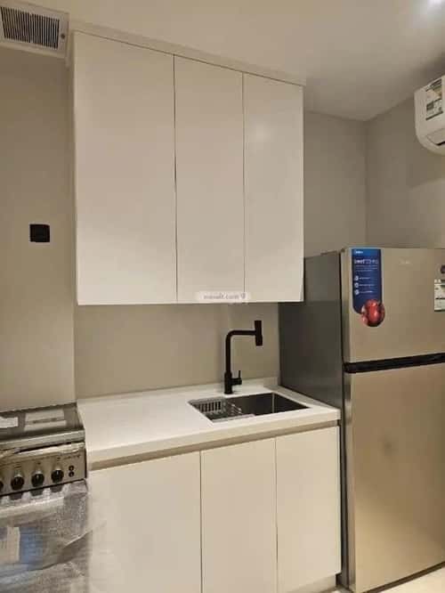 Apartment with 3 Bedrooms Al-Arid, North Riyadh, Riyadh