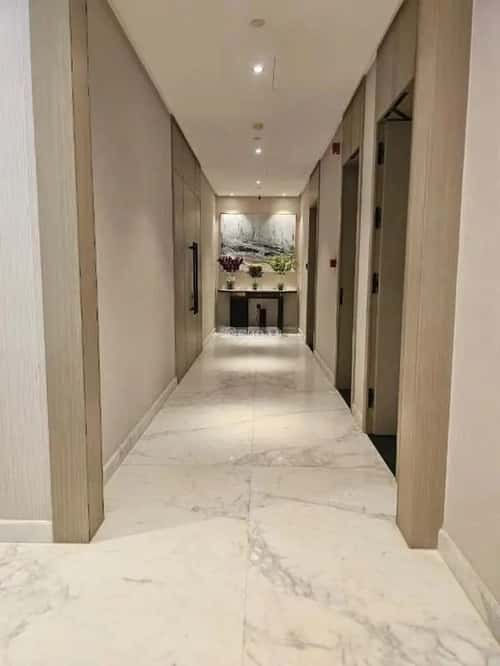 Apartment with 3 Bedrooms Al-Arid, North Riyadh, Riyadh